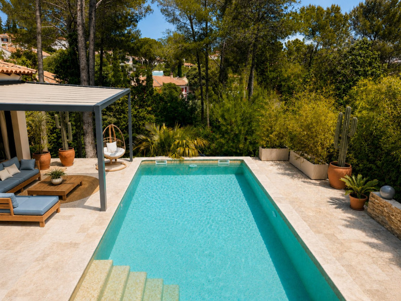 vente Maison Saint Clement De Riviere - Photo 1