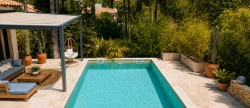 vente Maison Saint Clement De Riviere
