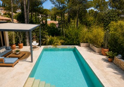 vente Maison Saint Clement De Riviere