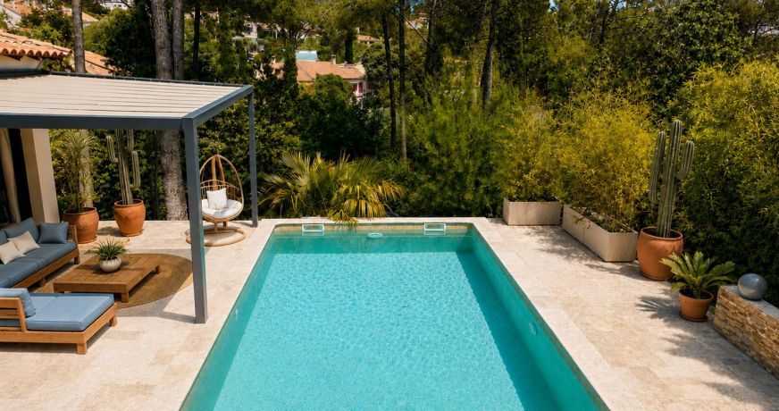 vente Maison Saint Clement De Riviere