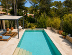 à vendre Maison Saint Clement De Riviere