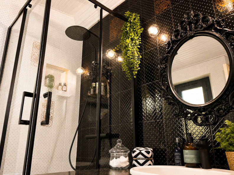 vente Maison Saint Clement De Riviere - Photo 6