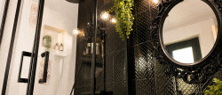 vente Maison Saint Clement De Riviere