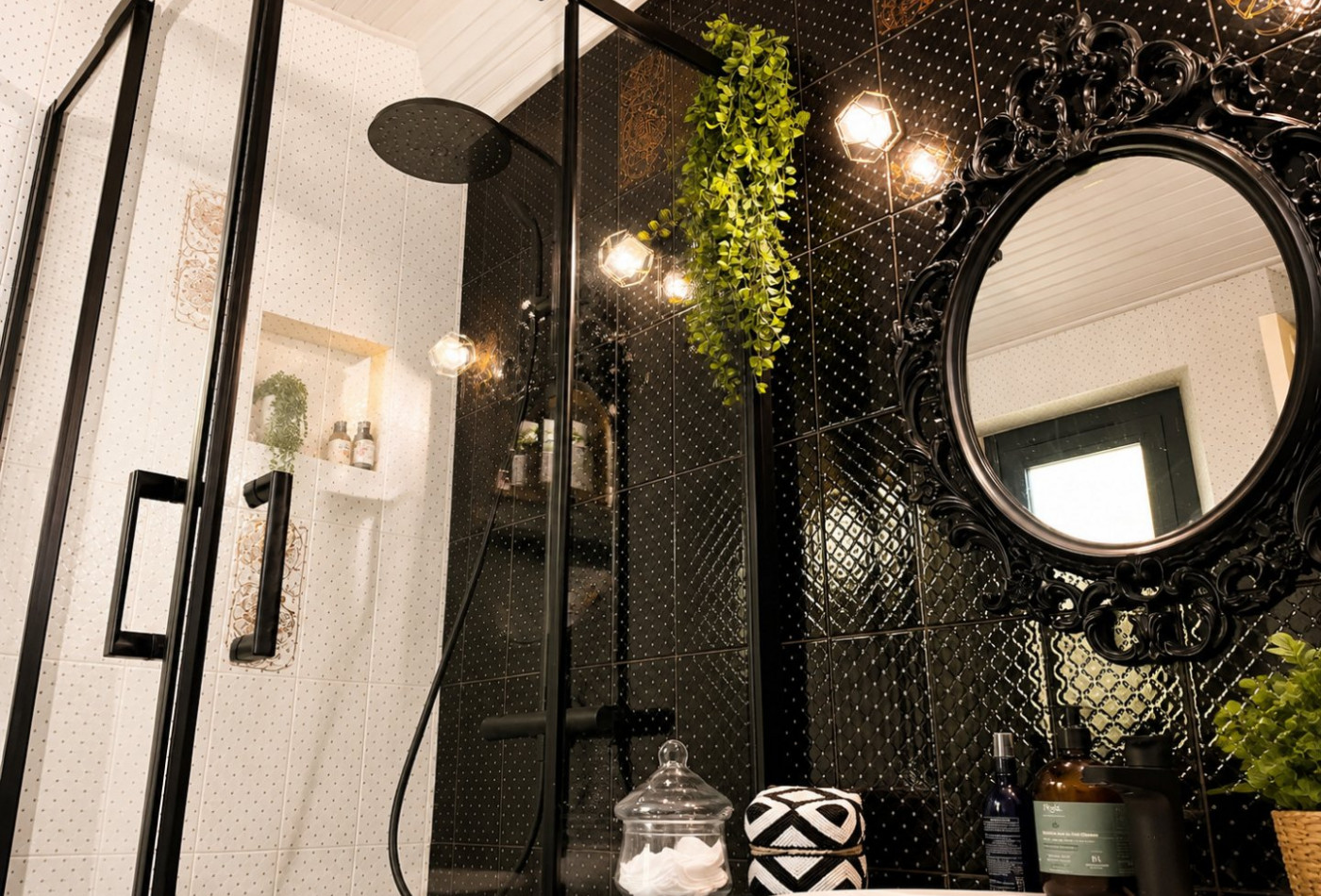 vente Maison Saint Clement De Riviere - Photo 6
