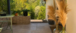 vente Maison Saint Clement De Riviere