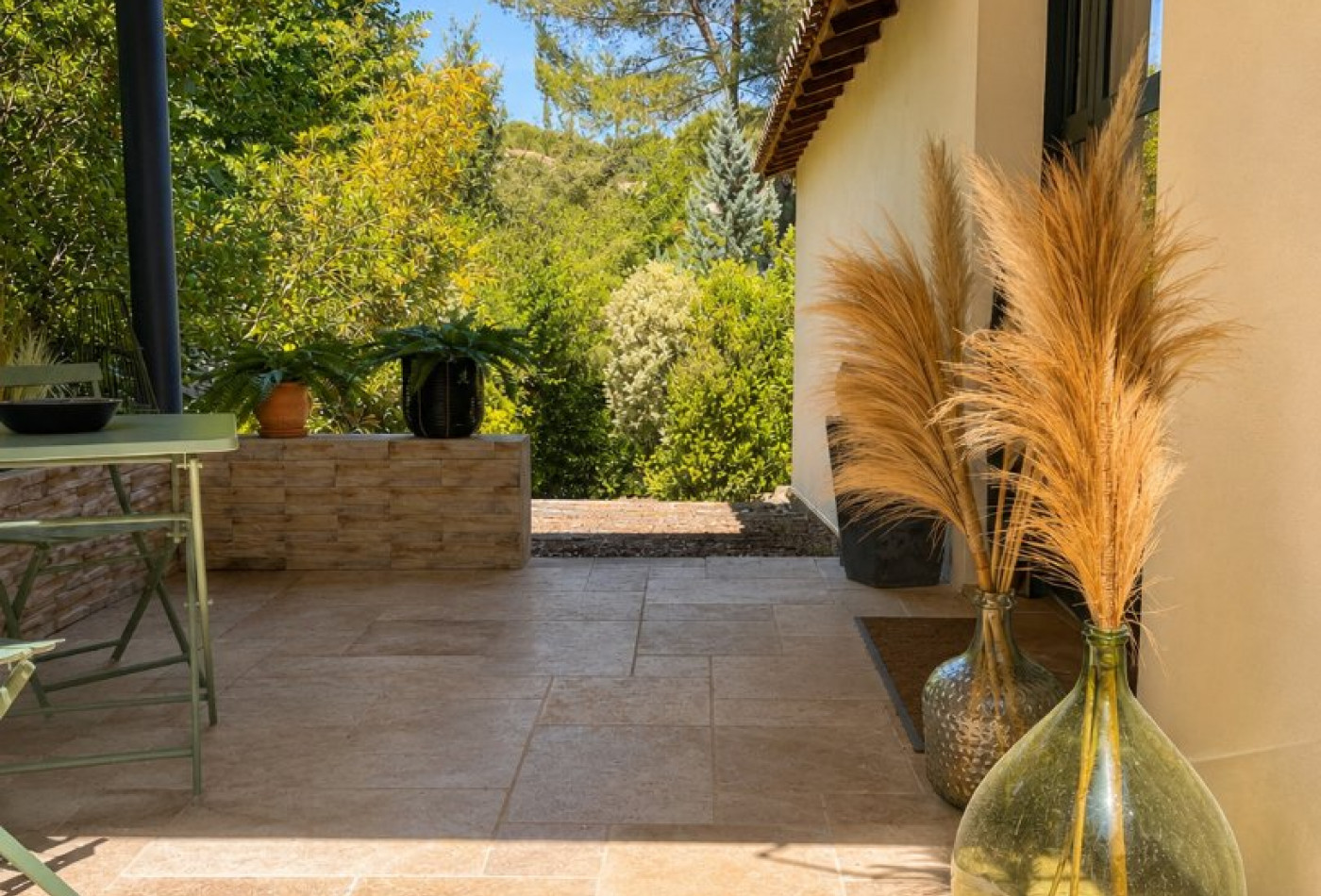 vente Maison Saint Clement De Riviere - Photo 2