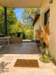 vente Maison Saint Clement De Riviere