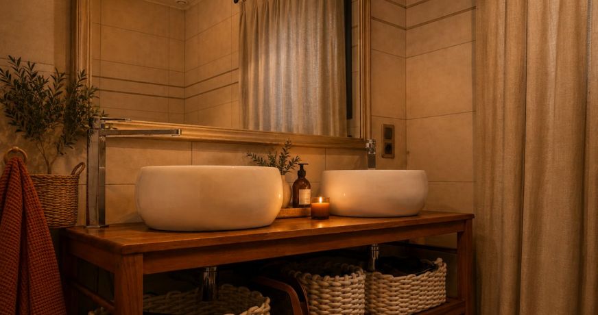 vente Maison Saint Clement De Riviere