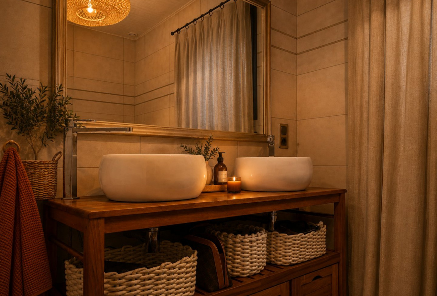 vente Maison Saint Clement De Riviere - Photo 7