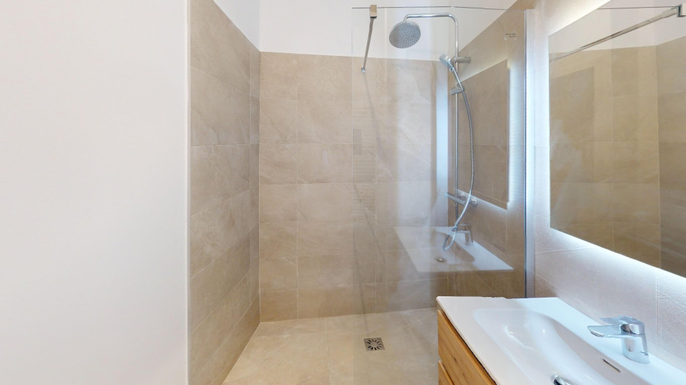 vente Appartement Montpellier - Photo 3