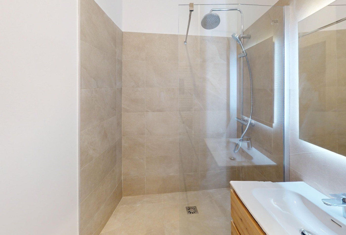 vente Appartement Montpellier - Photo 3