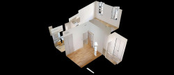 vente Appartement Montpellier