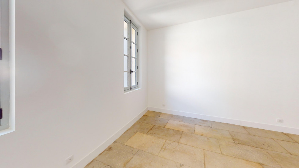 vente Appartement Montpellier - Photo 8