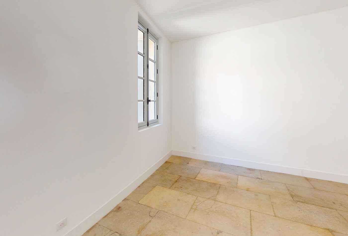 vente Appartement Montpellier - Photo 8