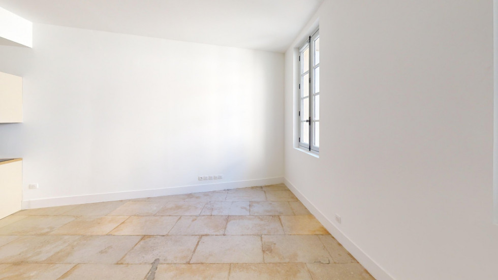 vente Appartement Montpellier - Photo 9