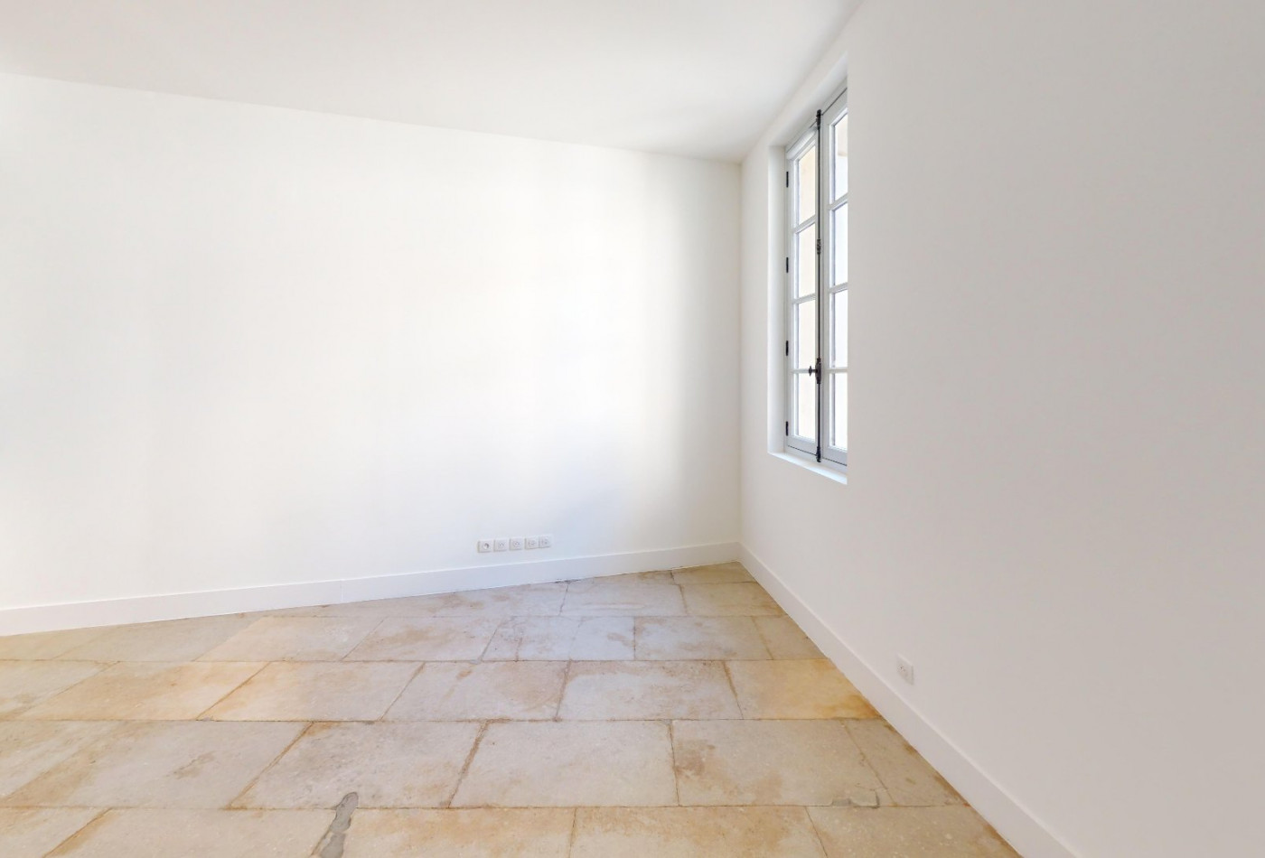vente Appartement Montpellier - Photo 9