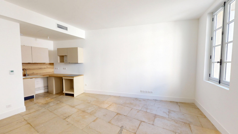 vente Appartement Montpellier - Photo 1
