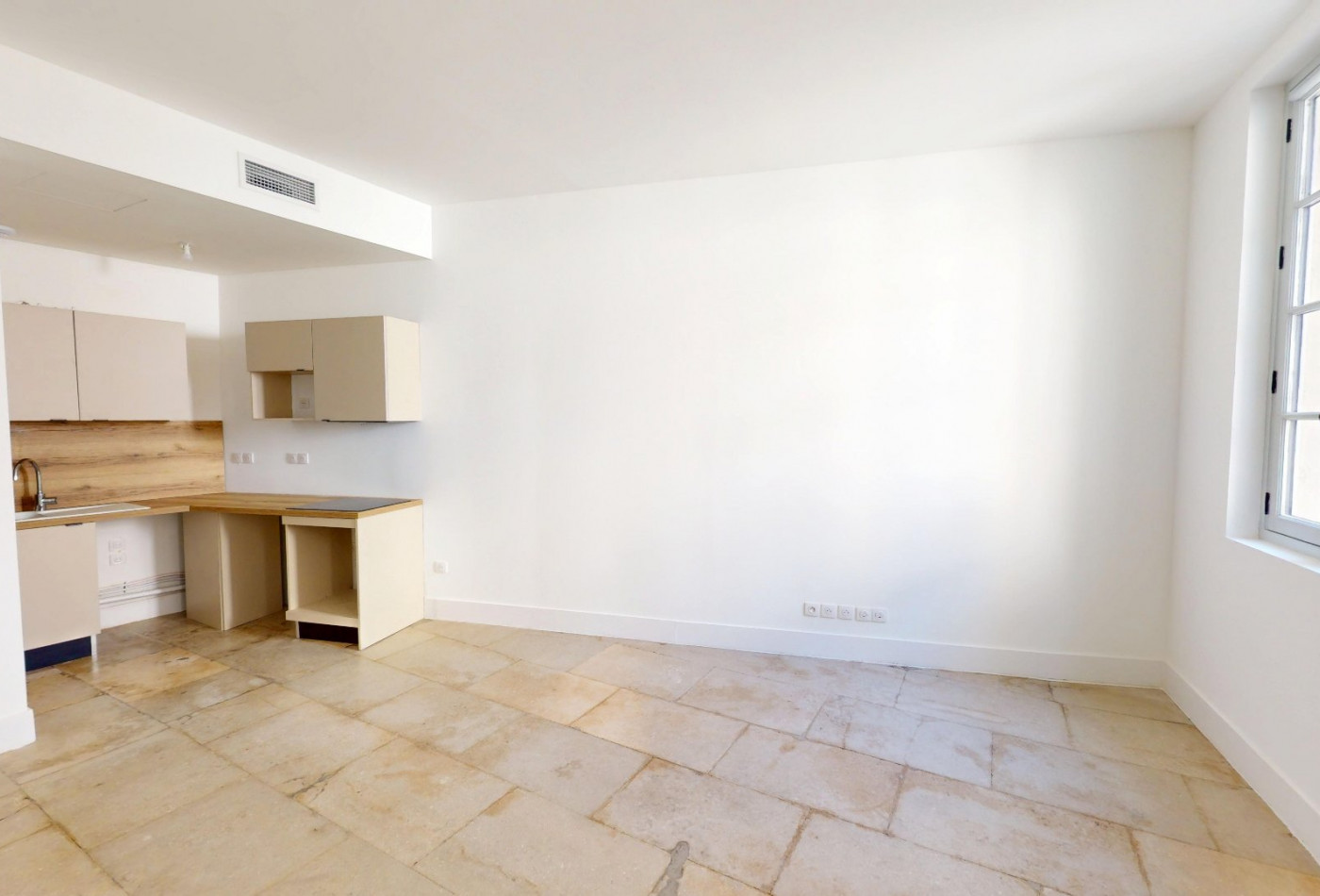 vente Appartement Montpellier - Photo 1