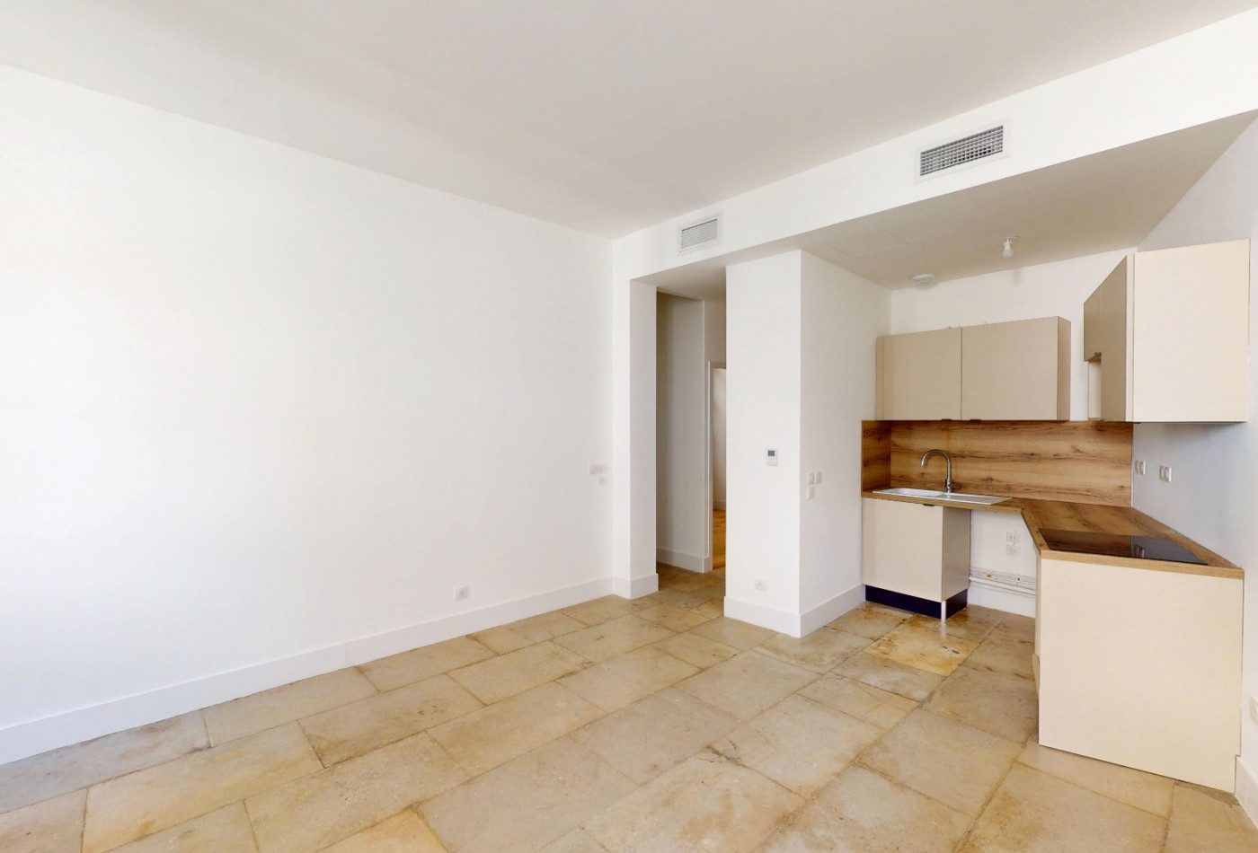 vente Appartement Montpellier - Photo 2