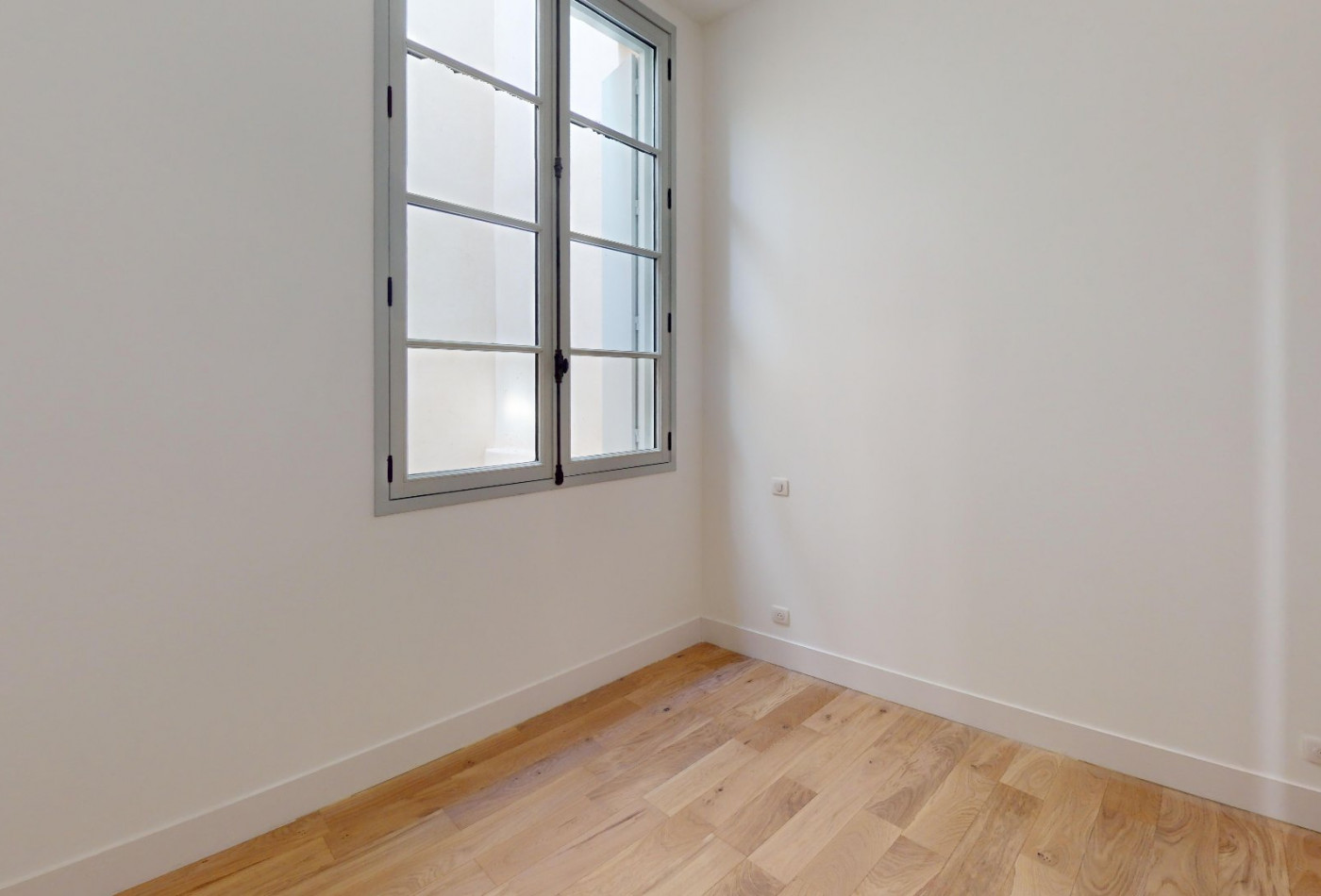 vente Appartement Montpellier - Photo 5
