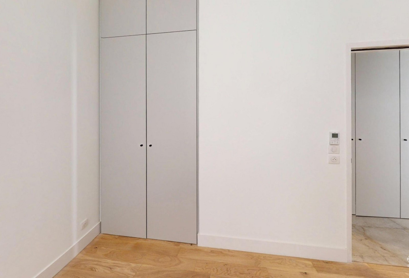 vente Appartement Montpellier - Photo 6