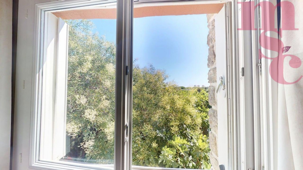 vente Appartement Montpellier - Photo 5