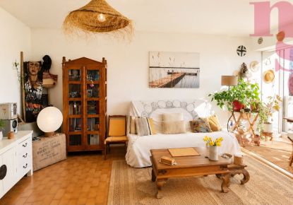 vente Appartement Montpellier