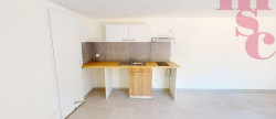 vente Appartement Mireval