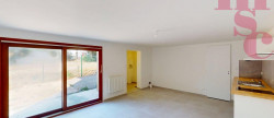 vente Appartement Mireval