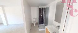 vente Appartement Mireval