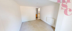 vente Appartement Mireval
