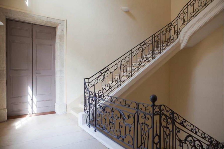 location Appartement Montpellier - Photo 8