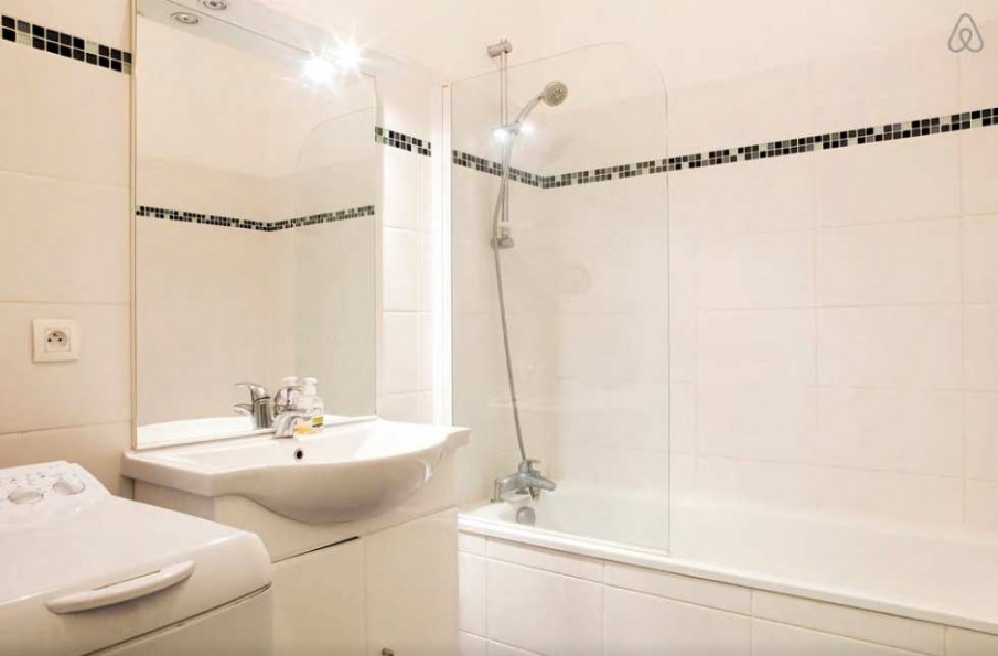 location Appartement Montpellier - Photo 7