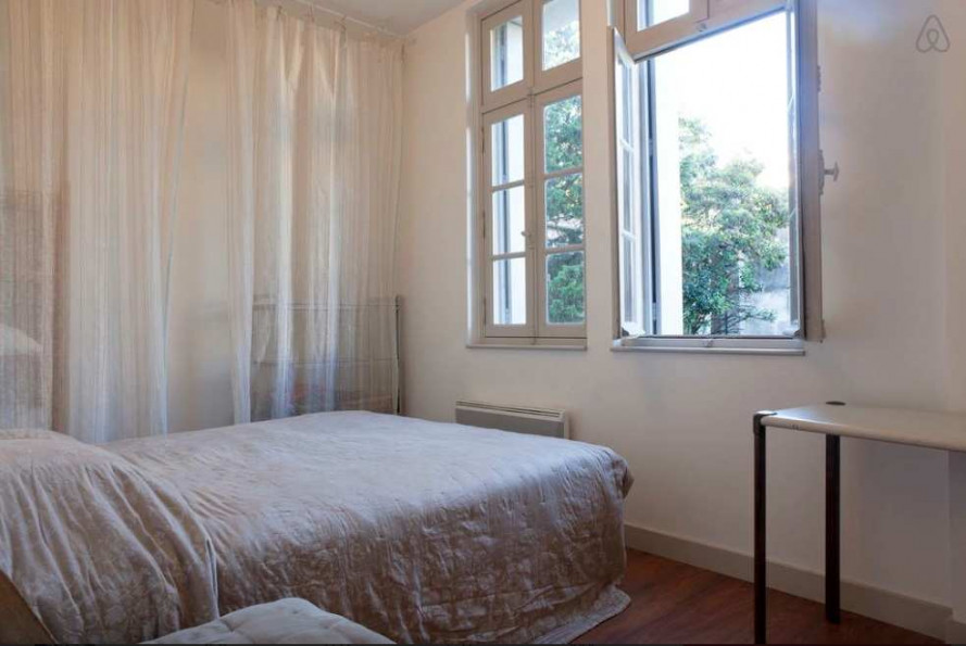 location Appartement Montpellier - Photo 6