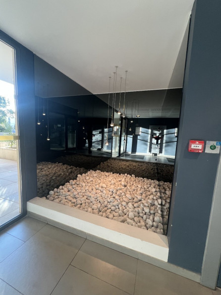 vente Appartement Juvignac - Photo 7