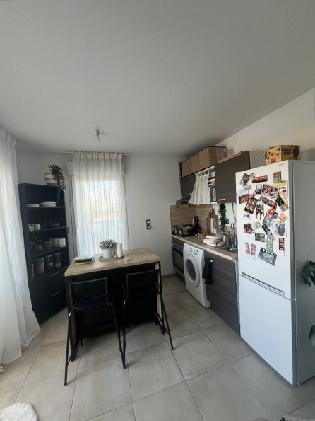 vente Appartement Juvignac - Photo 3