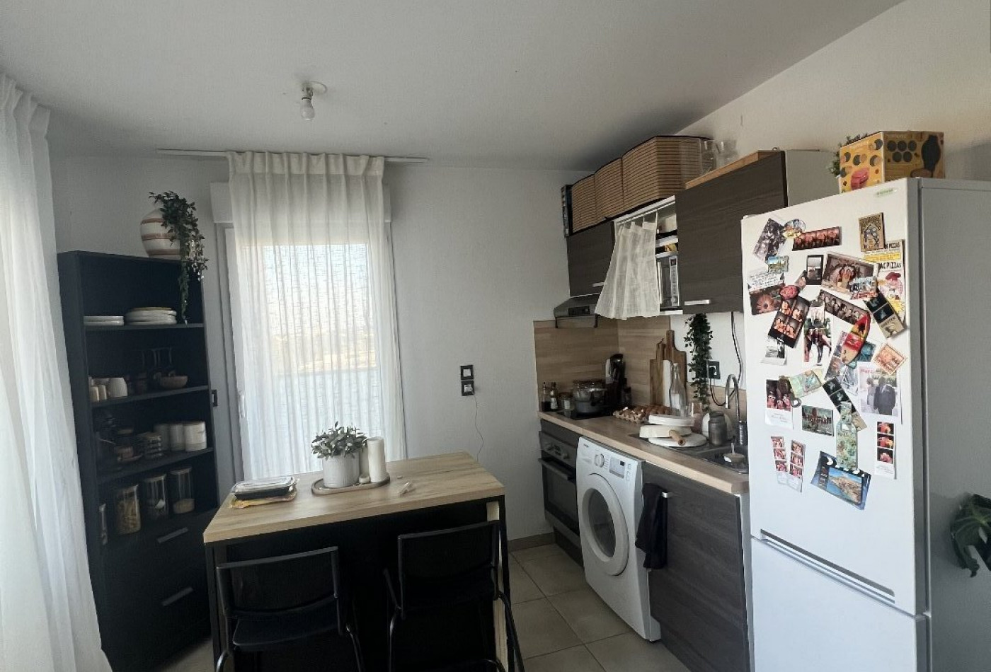 vente Appartement Juvignac - Photo 3