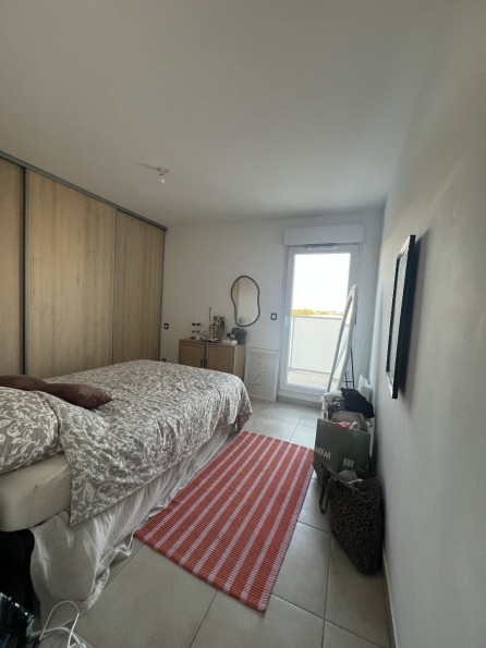 vente Appartement Juvignac - Photo 6