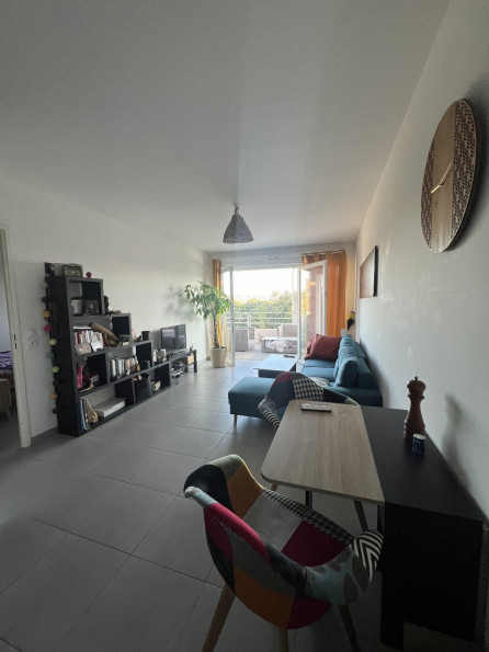 vente Appartement Juvignac - Photo 3