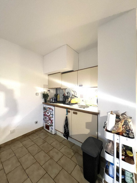 vente Appartement Montpellier - Photo 2