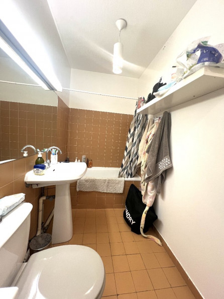 vente Appartement Montpellier - Photo 4