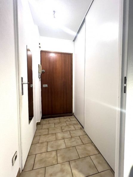 vente Appartement Montpellier - Photo 5