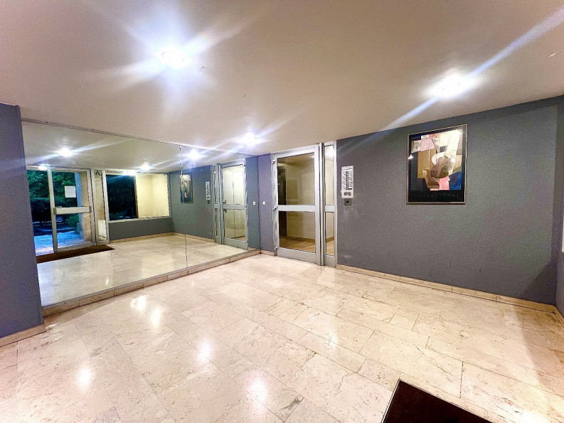 vente Appartement Montpellier - Photo 6