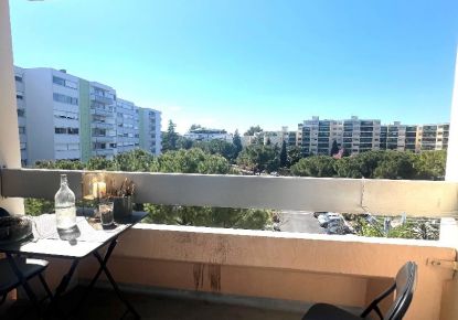 vente Appartement Montpellier
