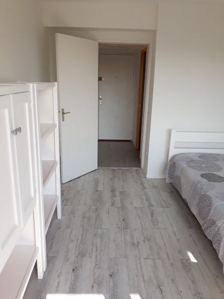 vente Appartement Montpellier - Photo 2