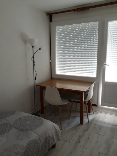 vente Appartement Montpellier - Photo 3