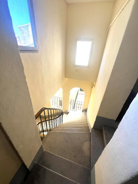 vente Appartement Montpellier - Photo 2