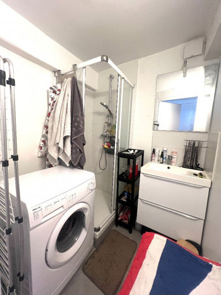 vente Appartement Montpellier - Photo 5