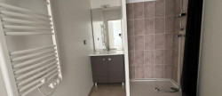 vente Appartement Juvignac