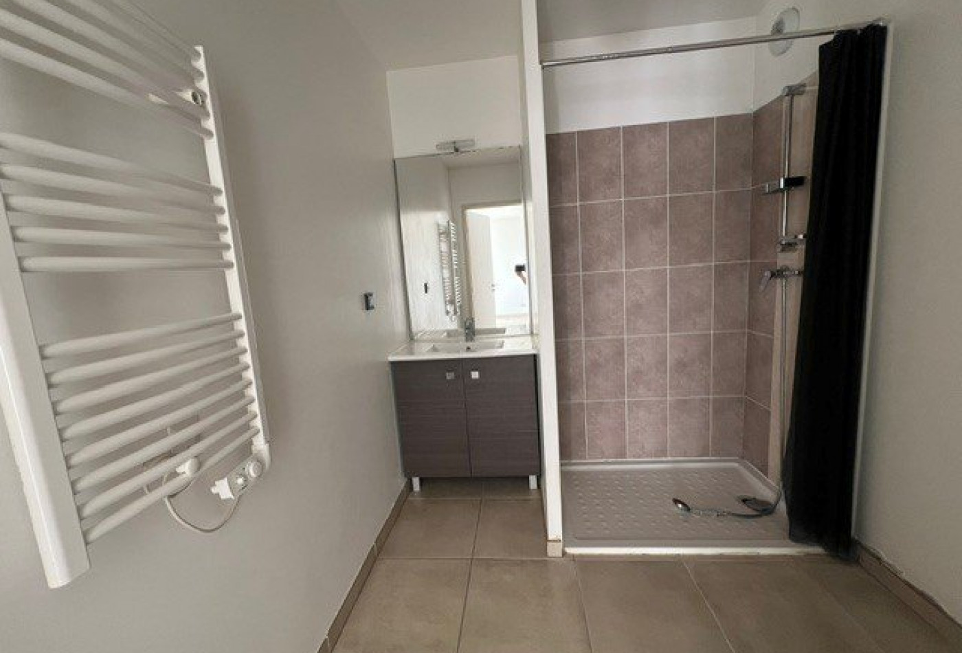 vente Appartement Juvignac - Photo 7